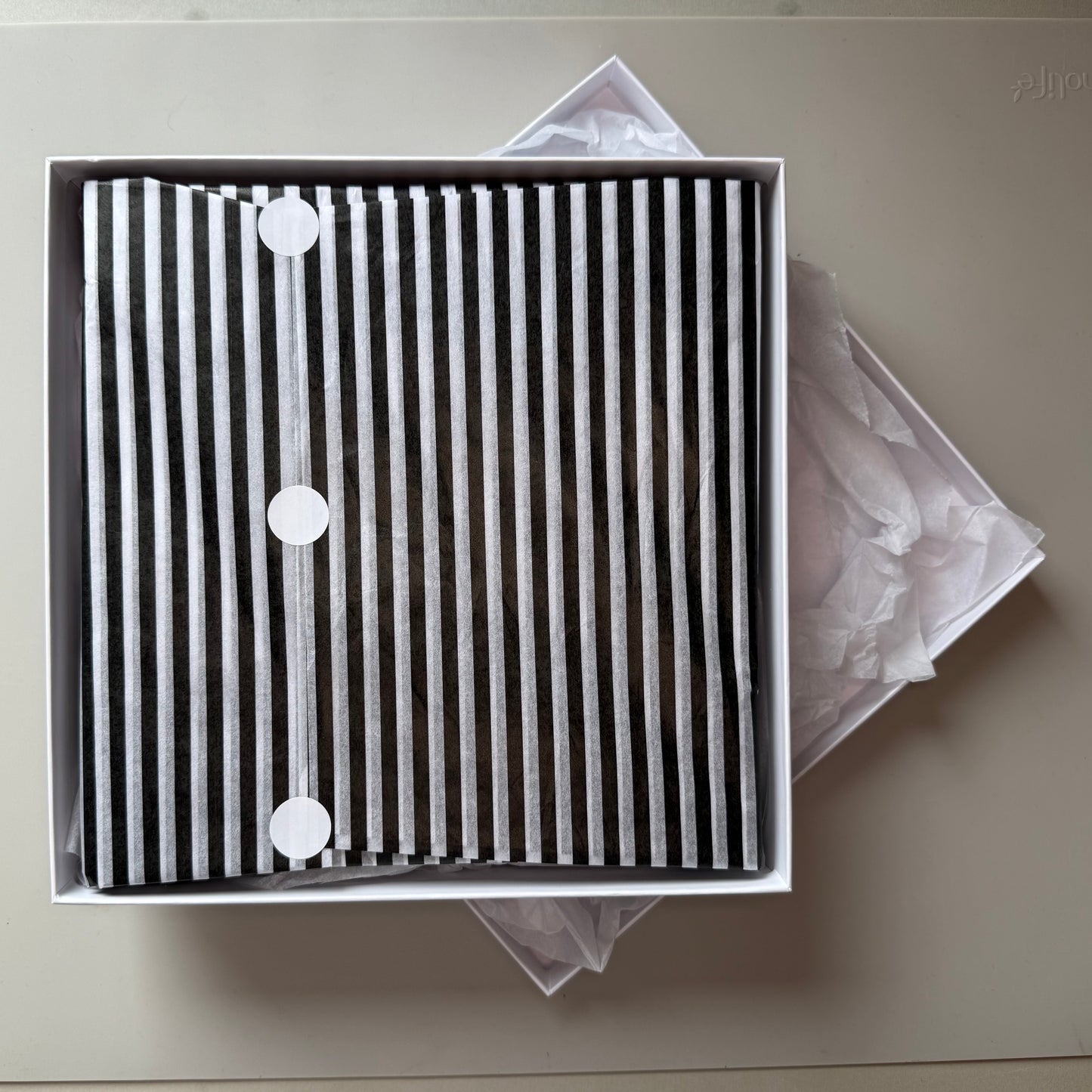 Drawing Collection 2021–2025 – First Edition Artist Book (Limited Edition, Signed & Numbered), back in stock in the new year