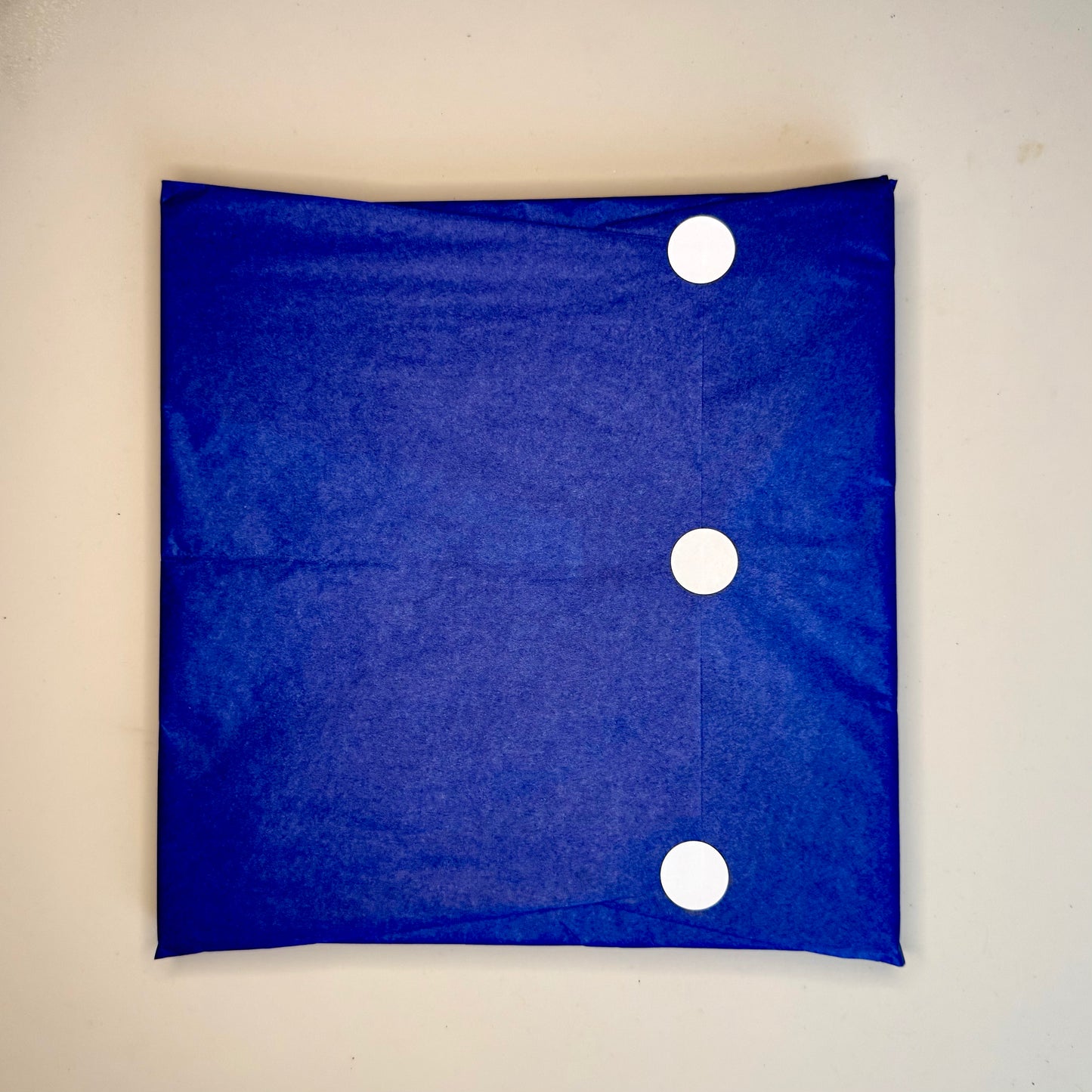 Hackney Trees – First Edition Artist Book (Limited Edition, Signed & Numbered)